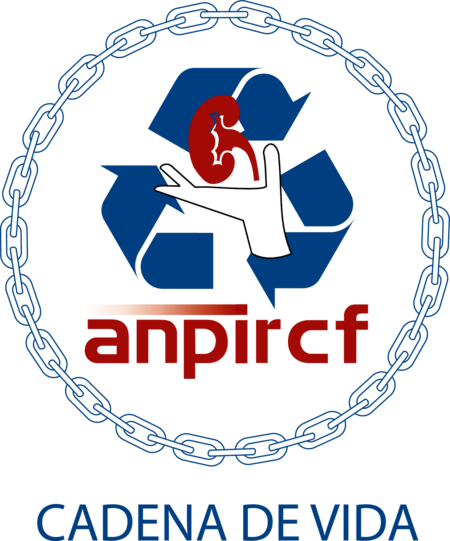 anpircf