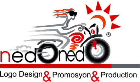 NedoNedo
