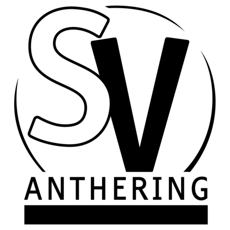 SV Anthering