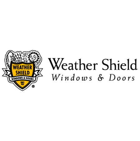 Weather Shield