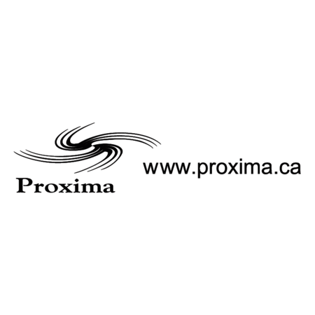 Proxima