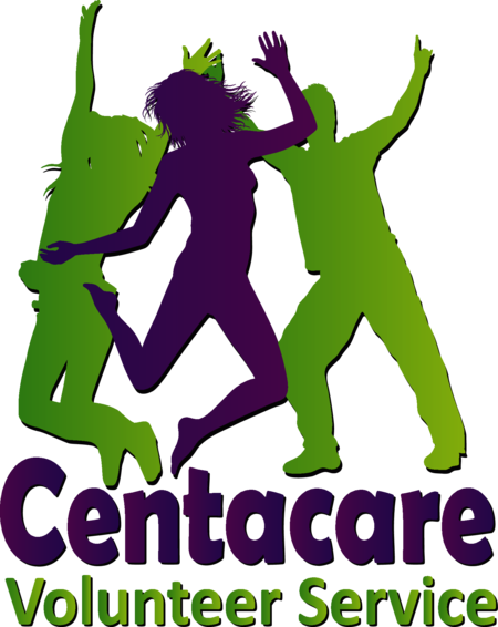 Centacare