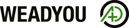 WEADYOU GmbH