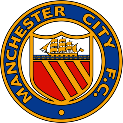 FC Manchester City
