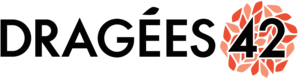 DRAGÉES 42