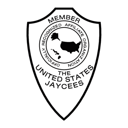 The United States Jaycees