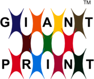 Giantprint Pty Ltd