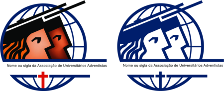 Universitários Adventistas