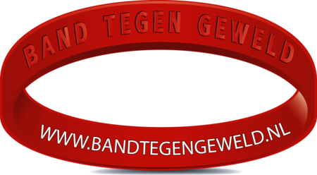 Band Tegen Geweld