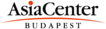 Asia Center Budapest