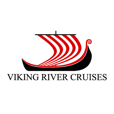 Viking River Cruises