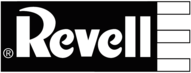Revell
