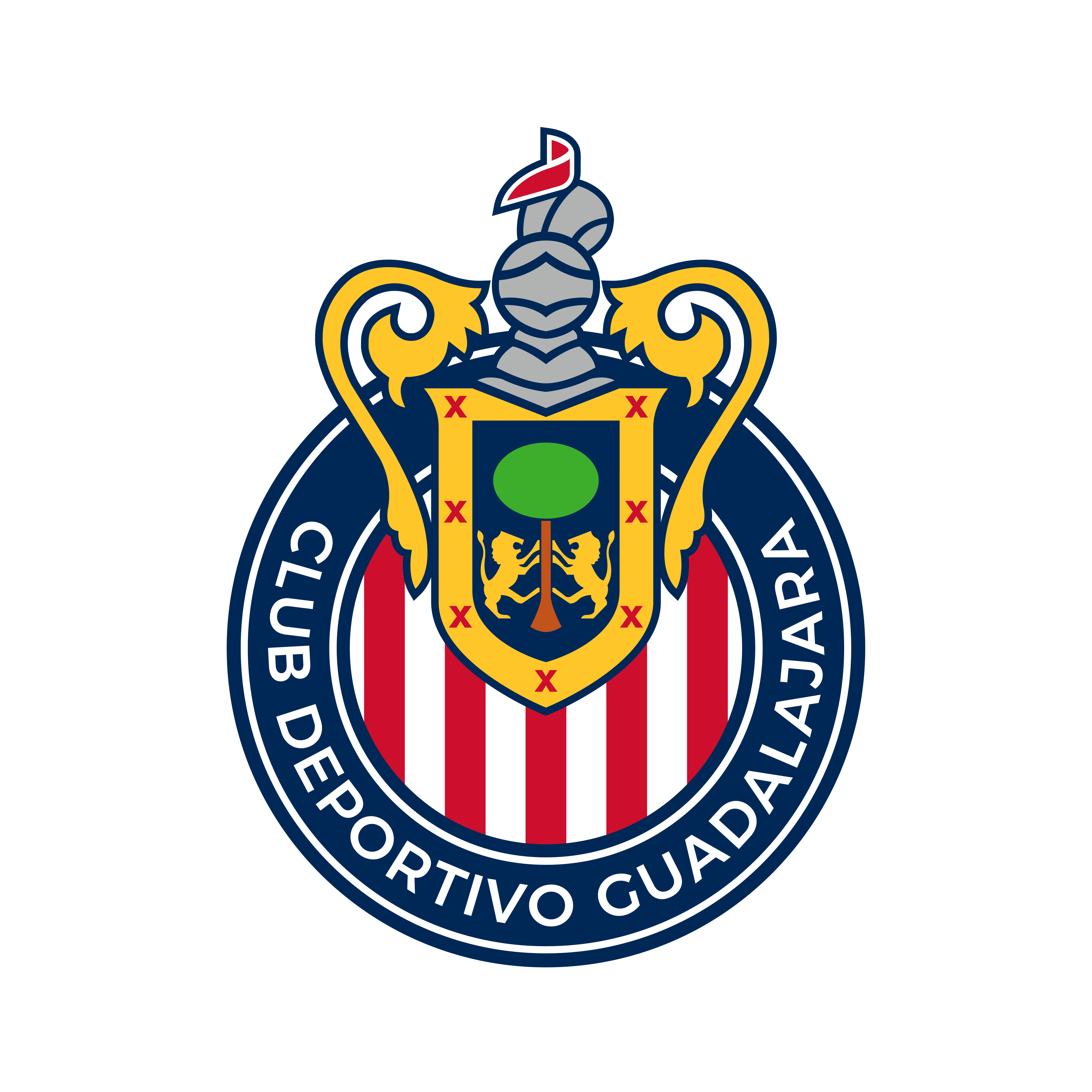 Chivas Guadalajara