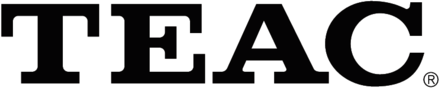 Teac