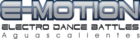 EMOTION Aguascalientes