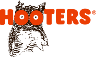 Hooters
