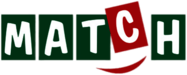Match 