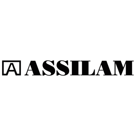 Assilian