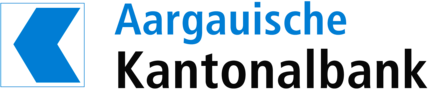 Aargauische Kantonalbank