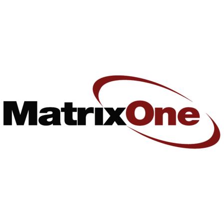MatrixOne