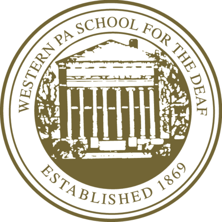 Western Pennsylvania School for the Deaf