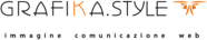 grafika.style