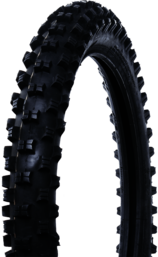 Vtt Bike Tyre