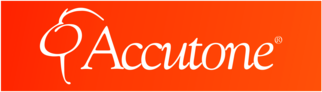 Accutone
