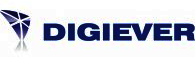 Digiever