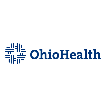 OhioHealth
