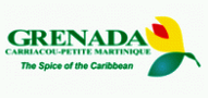 Grenada