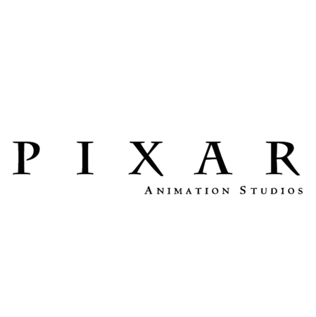 Pixar