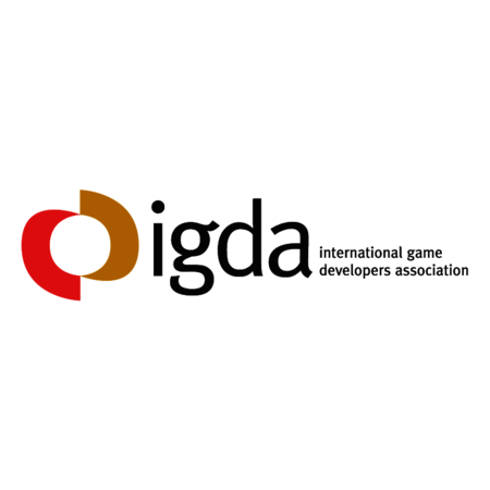 International Games Developers Association