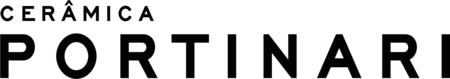 Cerâmica Portinari