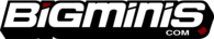 Bigminis