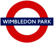 Wimbledon Park