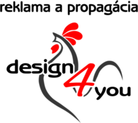 design4you