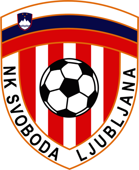 NK Svoboda Ljubljana