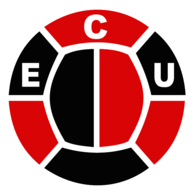 Esporte Clube Uniao de Joao Pessoa-PB