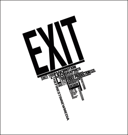 Exit Media