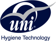UNI