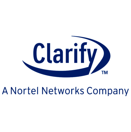 Clarify