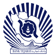 Bank Tejarat