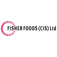 Fisher Foods