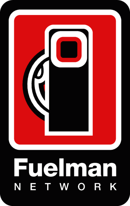 Fuelman Network