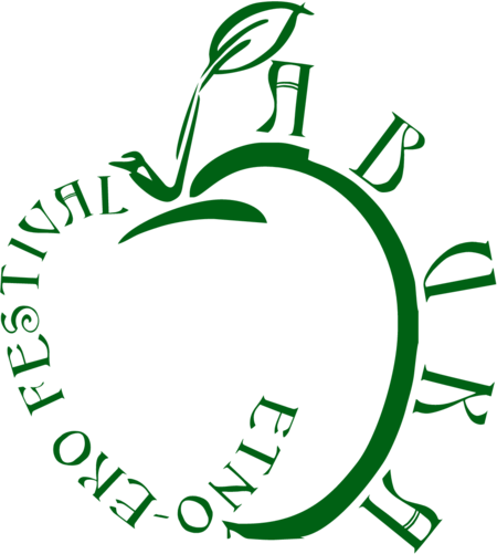 Etno-eko Festival JABUKA