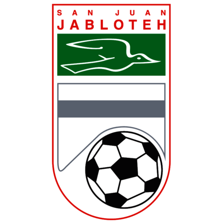 San Juan Jabloteh
