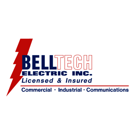 Belltech Electric