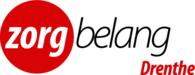 Zorgbelang