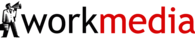 Workmedia